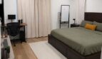 849 Hana Ave Unit 2 - Chula Vista - California - 4 bed, 3 bath rental property