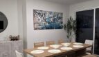 849 Hana Ave Unit 2 - Chula Vista - California - 4 bed, 3 bath rental property