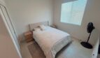 849 Hana Ave Unit 2 - Chula Vista - California - 4 bed, 3 bath rental property