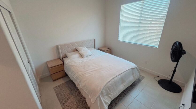 849 Hana Ave Unit 2 - Chula Vista - California - 4 bed, 3 bath rental property