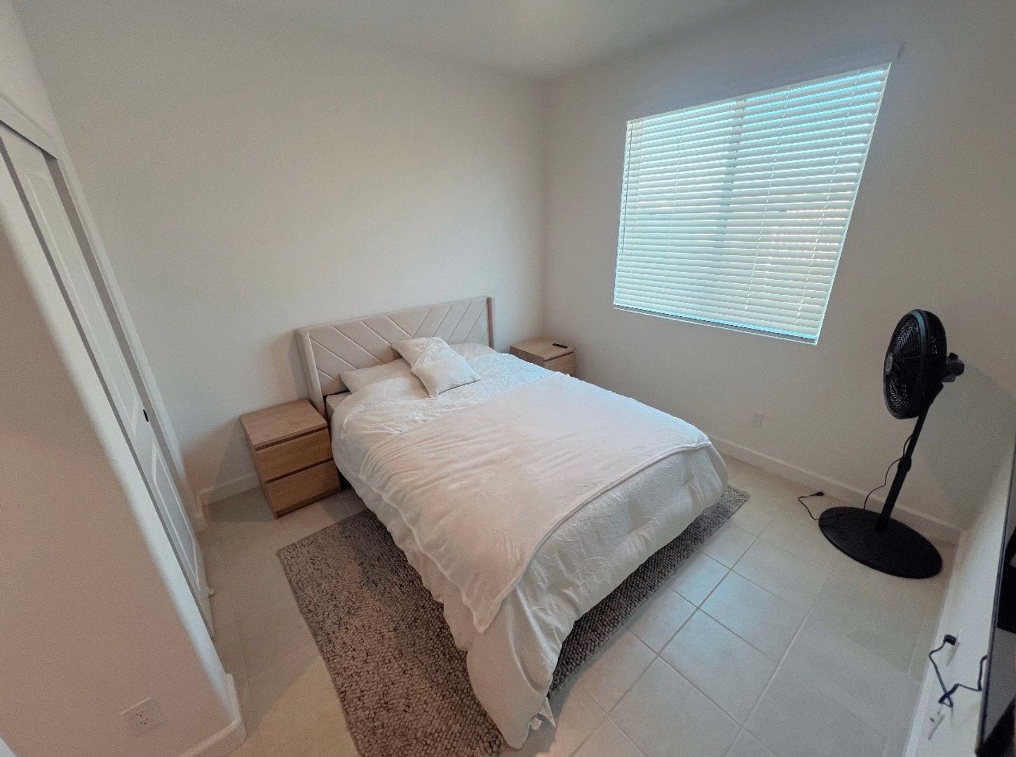 849 Hana Ave Unit 2 - Chula Vista - California - 4 bed, 3 bath rental property