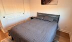 849 Hana Ave Unit 2 - Chula Vista - California - 4 bed, 3 bath rental property
