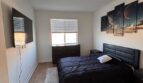 849 Hana Ave Unit 2 - Chula Vista - California - 4 bed, 3 bath rental property