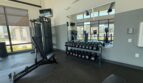 849 Hana Ave Unit 2 - Chula Vista - California - 4 bed, 3 bath rental property