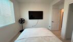 849 Hana Ave Unit 2 - Chula Vista - California - 4 bed, 3 bath rental property