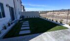 849 Hana Ave Unit 2 - Chula Vista - California - 4 bed, 3 bath rental property