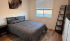 849 Hana Ave Unit 2 - Chula Vista - California - 4 bed, 3 bath rental property