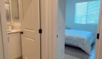 849 Hana Ave Unit 2 - Chula Vista - California - 4 bed, 3 bath rental property
