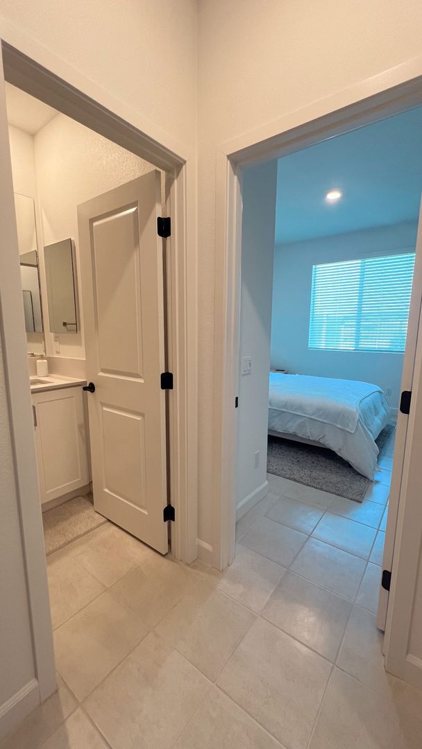 849 Hana Ave Unit 2 - Chula Vista - California - 4 bed, 3 bath rental property
