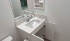 849 Hana Ave Unit 2 - Chula Vista - California - 4 bed, 3 bath rental property