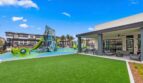 849 Hana Ave Unit 2 - Chula Vista - California - 4 bed, 3 bath rental property