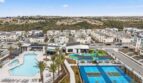 849 Hana Ave Unit 2 - Chula Vista - California - 4 bed, 3 bath rental property