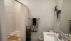 849 Hana Ave Unit 2 - Chula Vista - California - 4 bed, 3 bath rental property