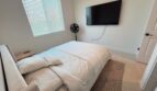 849 Hana Ave Unit 2 - Chula Vista - California - 4 bed, 3 bath rental property