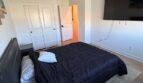 849 Hana Ave Unit 2 - Chula Vista - California - 4 bed, 3 bath rental property