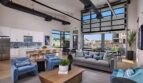 849 Hana Ave Unit 2 - Chula Vista - California - 4 bed, 3 bath rental property