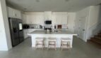 849 Hana Ave Unit 2 - Chula Vista - California - 4 bed, 3 bath rental property