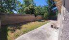 8624 Banton Circle - Elk Grove - California - 3 bed, 2 bath rental property