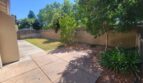 8624 Banton Circle - Elk Grove - California - 3 bed, 2 bath rental property