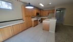 8624 Banton Circle - Elk Grove - California - 3 bed, 2 bath rental property