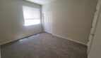 8624 Banton Circle - Elk Grove - California - 3 bed, 2 bath rental property