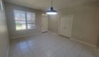 8624 Banton Circle - Elk Grove - California - 3 bed, 2 bath rental property