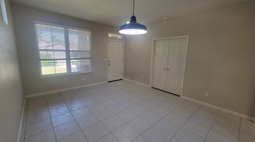 8624 Banton Circle - Elk Grove - California - 3 bed, 2 bath rental property