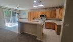 8624 Banton Circle - Elk Grove - California - 3 bed, 2 bath rental property