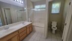 8624 Banton Circle - Elk Grove - California - 3 bed, 2 bath rental property