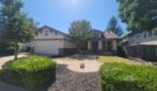 8624 Banton Circle - Elk Grove - California - 3 bed, 2 bath rental property