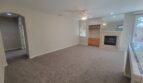8624 Banton Circle - Elk Grove - California - 3 bed, 2 bath rental property