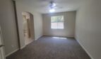 8624 Banton Circle - Elk Grove - California - 3 bed, 2 bath rental property