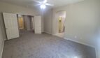 8624 Banton Circle - Elk Grove - California - 3 bed, 2 bath rental property