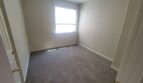 8624 Banton Circle - Elk Grove - California - 3 bed, 2 bath rental property