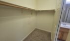 8624 Banton Circle - Elk Grove - California - 3 bed, 2 bath rental property