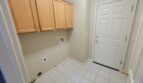 8624 Banton Circle - Elk Grove - California - 3 bed, 2 bath rental property
