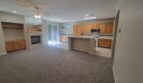 8624 Banton Circle - Elk Grove - California - 3 bed, 2 bath rental property
