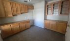 8624 Banton Circle - Elk Grove - California - 3 bed, 2 bath rental property