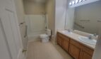 8624 Banton Circle - Elk Grove - California - 3 bed, 2 bath rental property