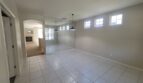 8624 Banton Circle - Elk Grove - California - 3 bed, 2 bath rental property
