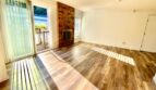 8628 Onyx Dr. Southwest - Unit A - Tacoma - Washington - 3 bed, 2 bath rental property