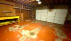 8628 Onyx Dr. Southwest - Unit A - Tacoma - Washington - 3 bed, 2 bath rental property