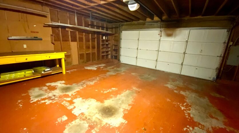 8628 Onyx Dr. Southwest - Unit A - Tacoma - Washington - 3 bed, 2 bath rental property
