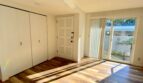 8628 Onyx Dr. Southwest - Unit A - Tacoma - Washington - 3 bed, 2 bath rental property