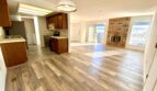 8628 Onyx Dr. Southwest - Unit A - Tacoma - Washington - 3 bed, 2 bath rental property