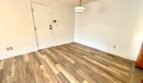 8628 Onyx Dr. Southwest - Unit A - Tacoma - Washington - 3 bed, 2 bath rental property