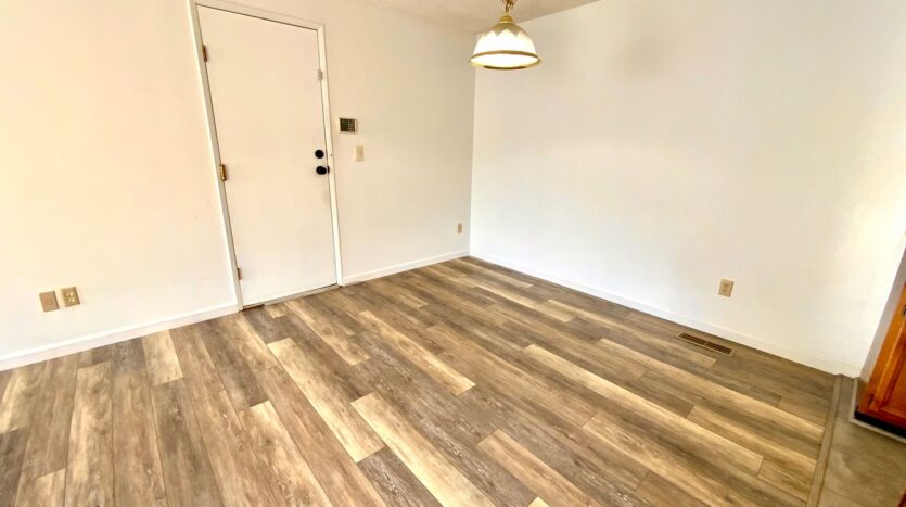 8628 Onyx Dr. Southwest - Unit A - Tacoma - Washington - 3 bed, 2 bath rental property