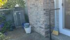 8628 Onyx Dr. Southwest - Unit A - Tacoma - Washington - 2 bed, 2 bath rental property