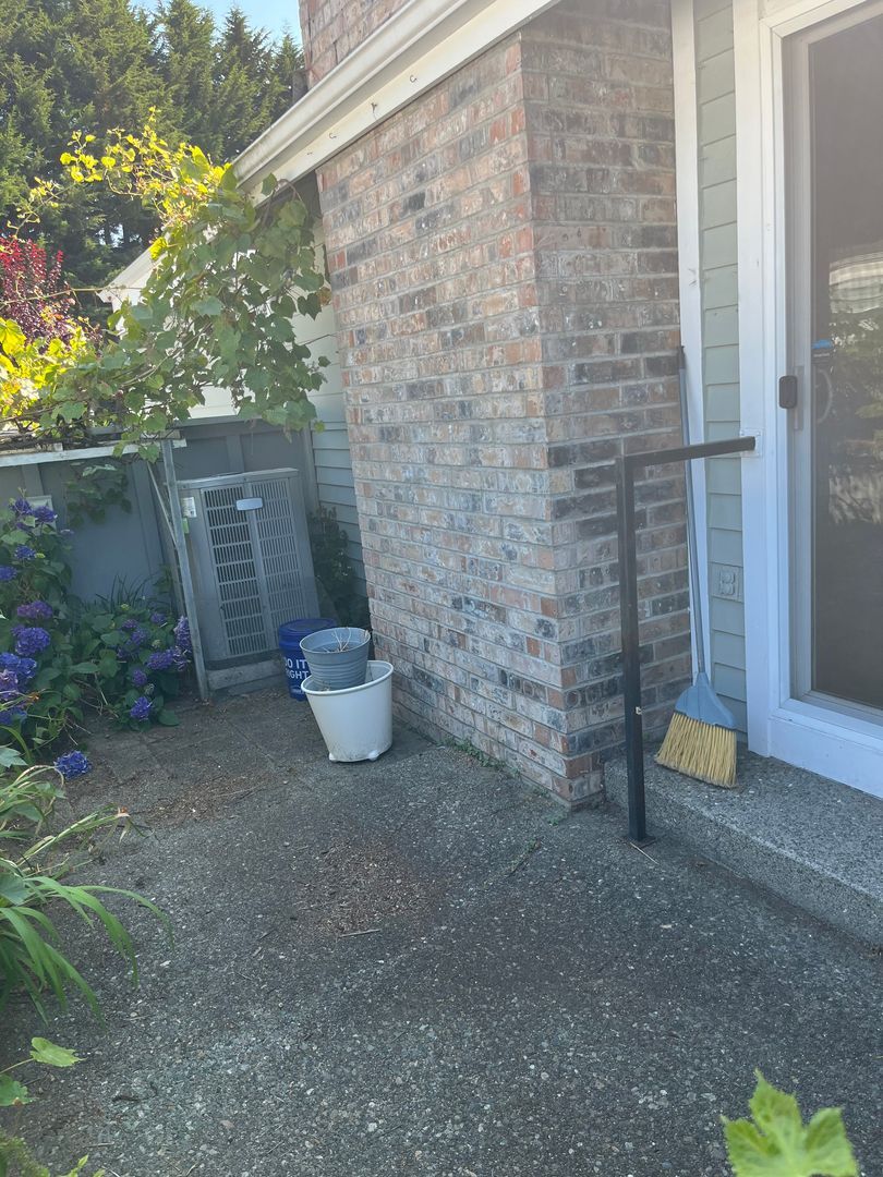 8628 Onyx Dr. Southwest - Unit A - Tacoma - Washington - 2 bed, 2 bath rental property