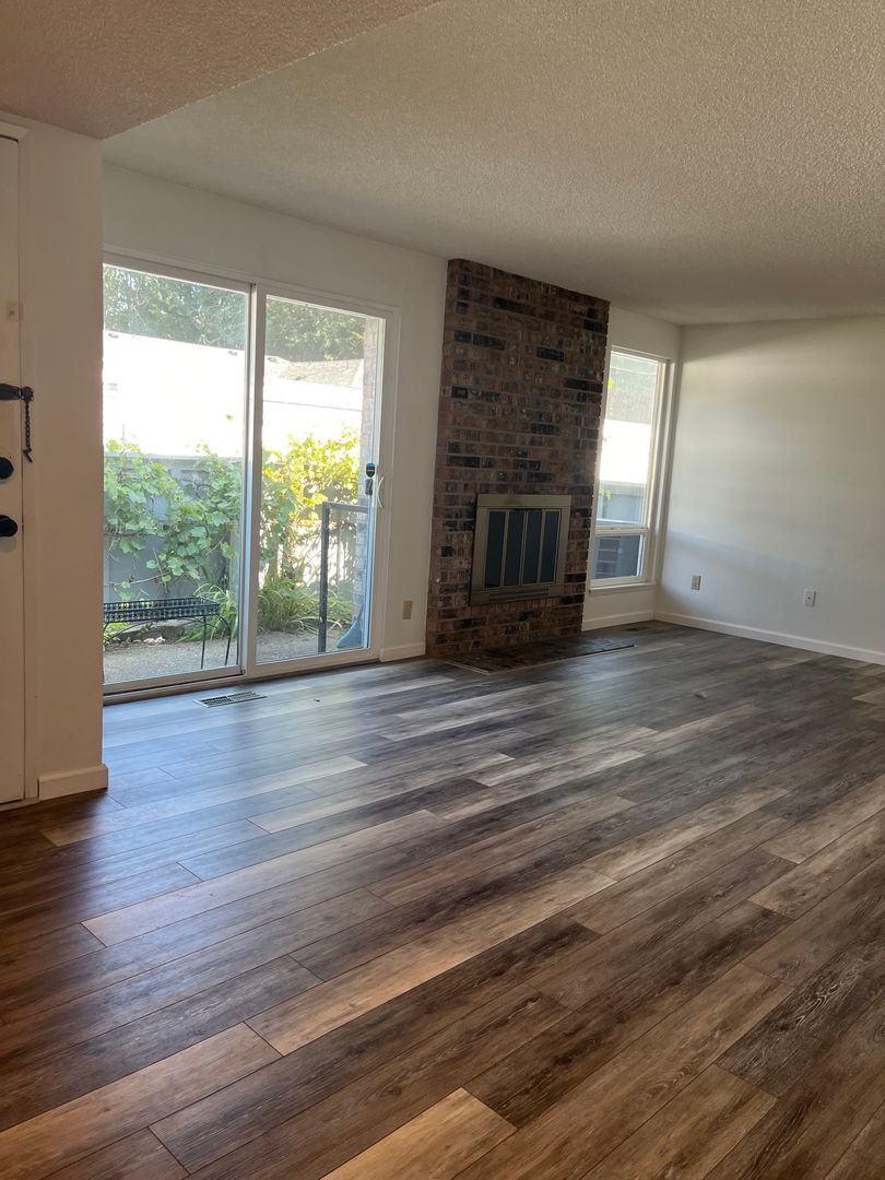 8628 Onyx Dr. Southwest - Unit A - Tacoma - Washington - 2 bed, 2 bath rental property